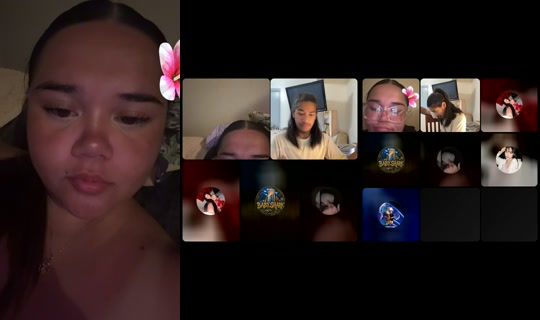 nonno.soichy13's Live Session — May 19, 2026, 10:06 AM