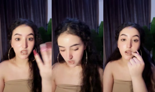 nono_elkasse's Live Session — Jun 27, 2026, 12:33 AM