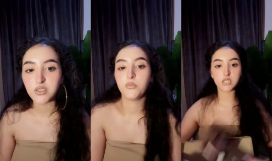 nono_elkasse's Live Session — Jun 27, 2026, 1:24 AM
