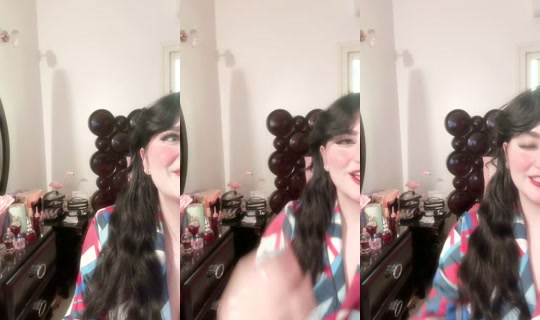 nonoqueen178's Live Session — Jun 27, 2026, 5:57 AM