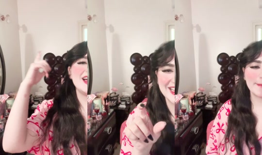 nonoqueen178's Live Session — Jun 27, 2026, 8:13 AM