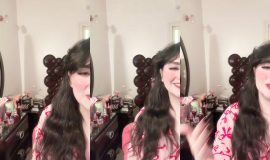 nonoqueen178's Live Session — Jun 27, 2026, 9:04 AM