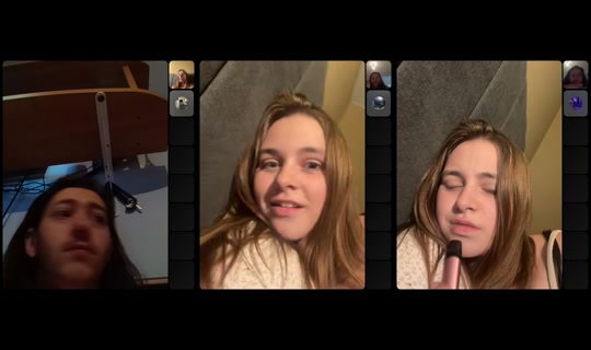 noorverh0's Live Session — May 17, 2026, 8:27 PM