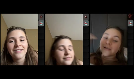 noorverh0's Live Session — May 18, 2026, 6:49 PM
