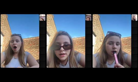 noorverh0's Live Session — May 21, 2026, 5:26 PM