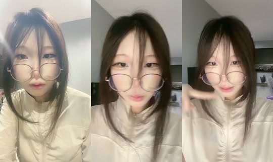 nooyim0_0's Live Session — Jun 27, 2026, 6:27 AM