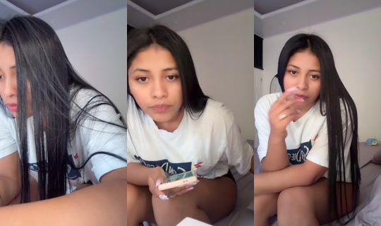 noralopezoficial580's Live Session — Jun 25, 2026, 10:11 PM