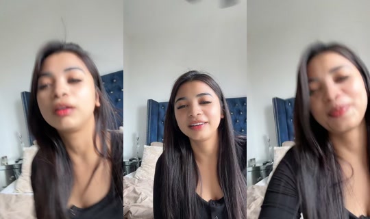 norhawanie28's Live Session — May 17, 2026, 7:27 AM