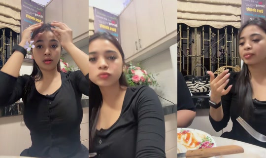 norhawanie28's Live Session — May 17, 2026, 2:35 PM