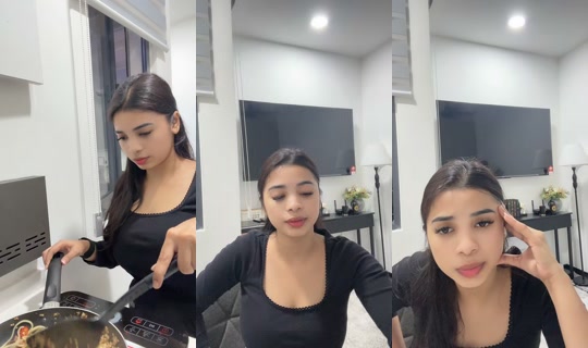 norhawanie28's Live Session — May 19, 2026, 2:19 PM