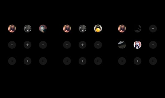 nosoyfervy's Live Session — May 16, 2026, 9:51 AM