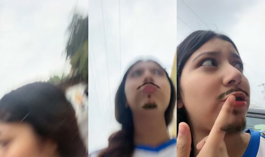 nosoyfervy's Live Session — May 20, 2026, 11:20 PM
