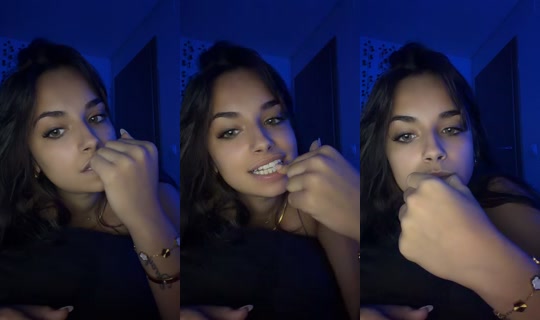nosoynoaaa.vb's Live Session — Jun 25, 2026, 11:59 PM