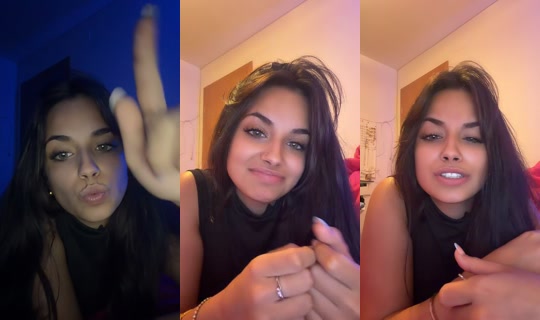 nosoynoaaa.vb's Live Session — Jun 26, 2026, 3:39 AM