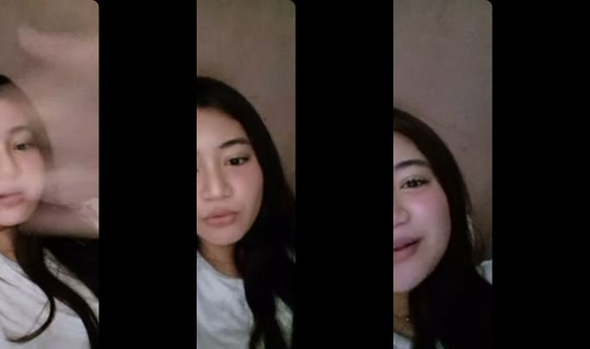 not_yssaaa's Live Session — Jun 26, 2026, 1:09 PM