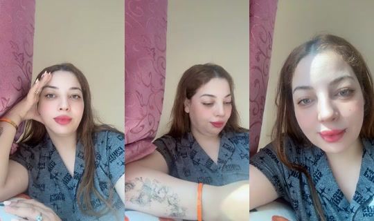 nournazil's Live Session — Jun 26, 2026, 11:39 AM
