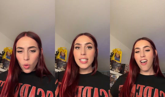 novaxskyee's Live Session — May 16, 2026, 9:48 AM