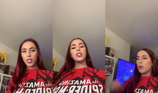 novaxskyee's Live Session — May 17, 2026, 6:06 AM
