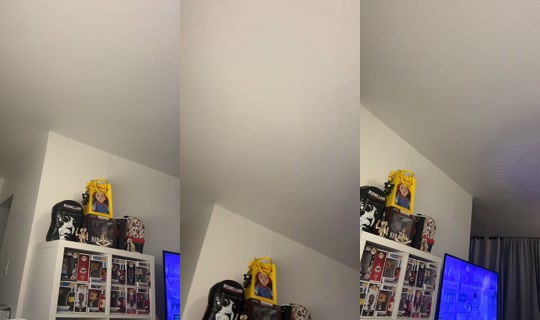 novaxskyee's Live Session — May 17, 2026, 6:57 AM