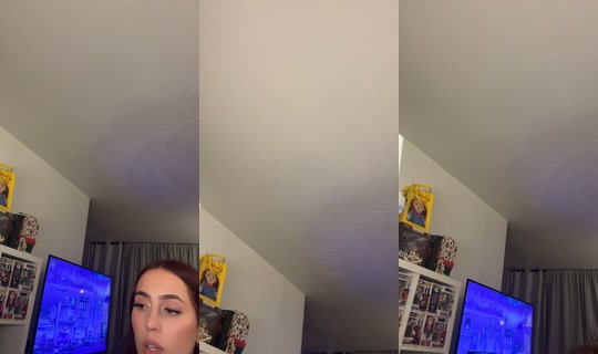novaxskyee's Live Session — May 17, 2026, 7:57 AM