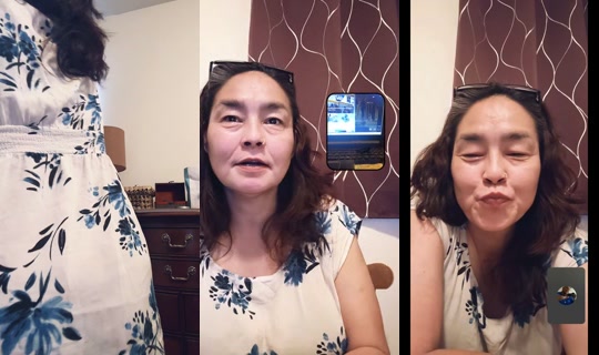 nowyaak5's Live Session — May 17, 2026, 8:36 PM