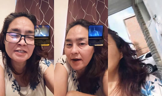 nowyaak5's Live Session — May 17, 2026, 9:26 PM