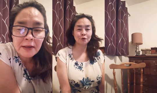 nowyaak5's Live Session — May 18, 2026, 2:22 AM