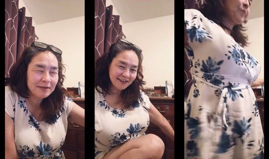 nowyaak5's Live Session — May 18, 2026, 3:13 AM