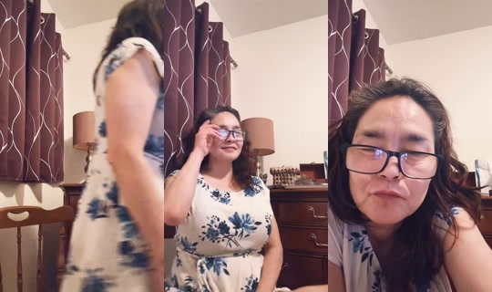 nowyaak5's Live Session — May 18, 2026, 4:18 AM