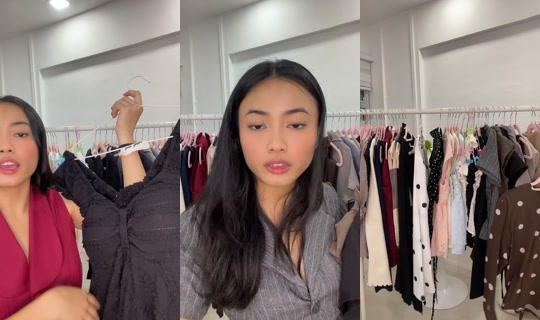 nrlasyyy's Live Session — Jun 26, 2026, 1:09 PM