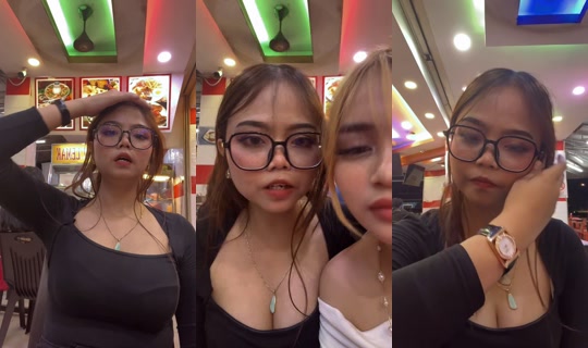 nrnzrh___'s Live Session — Jun 27, 2026, 1:09 PM