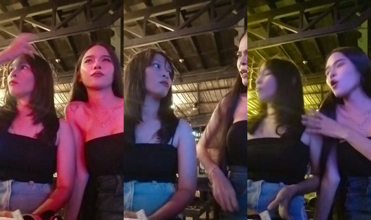 nunun0810's Live Session — Jun 27, 2026, 2:58 PM
