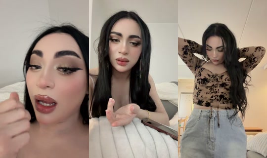 nur_21_4's Live Session — Jun 26, 2026, 3:35 PM