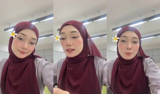 nurhazianaa's Live Session — May 18, 2026, 2:04 AM