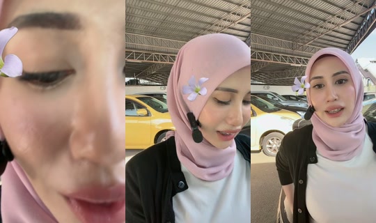 nurissmaa1's Live Session — Jun 27, 2026, 8:30 AM