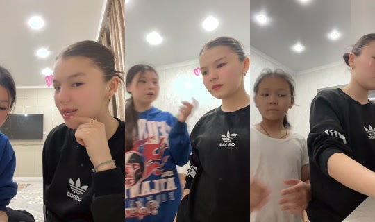 nurlbekvva7's Live Session — May 17, 2026, 5:58 PM