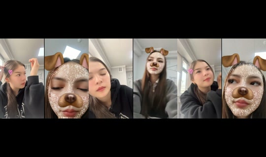 nurlbekvva7's Live Session — May 18, 2026, 1:35 PM