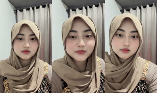 nurmareal_'s Live Session — Jun 27, 2026, 6:16 AM