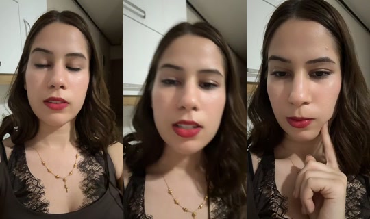 nuurrrr71's Live Session — May 19, 2026, 10:10 PM
