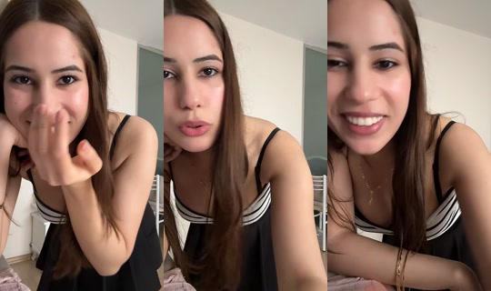 nuurrrr71's Live Session — May 20, 2026, 12:55 PM