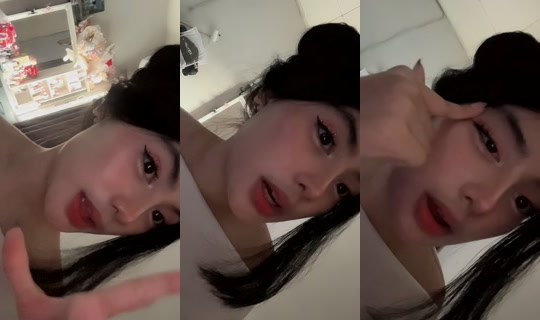 nylaahrdnda's Live Session — Jun 26, 2026, 9:26 AM