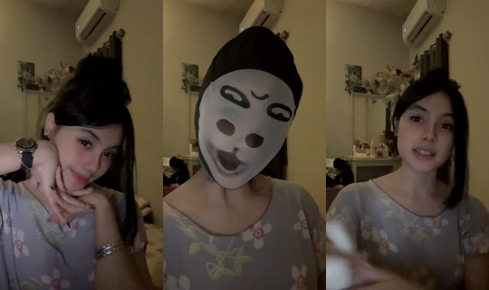 nylaahrdnda's Live Session — Jun 27, 2026, 4:06 PM