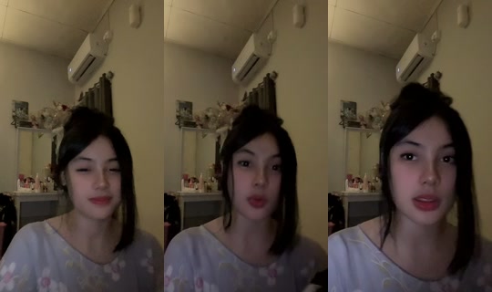 nylaahrdnda's Live Session — Jun 27, 2026, 4:58 PM