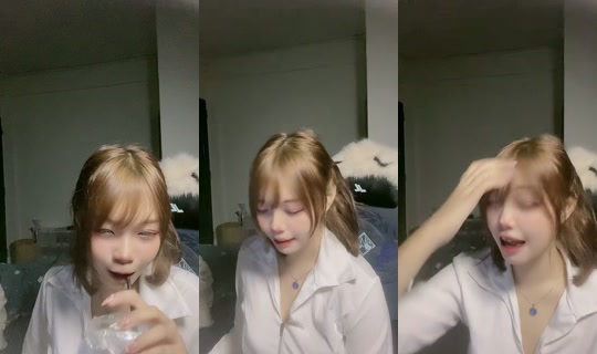 nyx_cx__'s Live Session — May 17, 2026, 3:53 PM