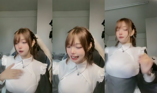 nyx_cx__'s Live Session — May 18, 2026, 10:19 AM