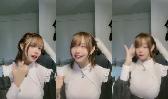 nyx_cx__'s Live Session — May 18, 2026, 10:50 AM