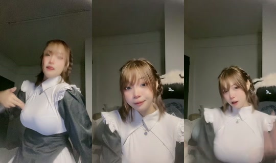 nyx_cx__'s Live Session — May 18, 2026, 11:40 AM