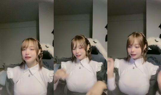 nyx_cx__'s Live Session — May 18, 2026, 12:21 PM