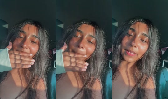 ocxemily's Live Session — Jun 24, 2026, 2:12 AM