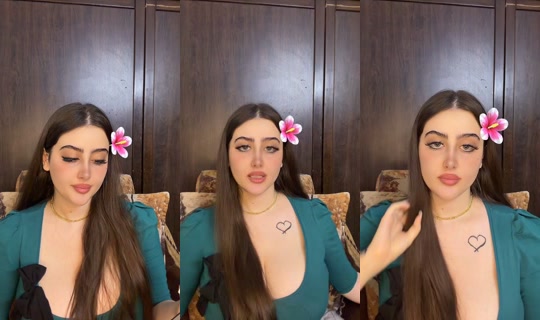 ofiicialtotaaa's Live Session — Jun 27, 2026, 7:17 AM